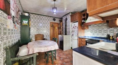 Cottage 5 bedrooms of 250 m² in Águilas (30880)