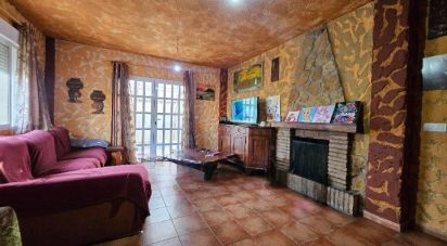 Cottage 5 bedrooms of 250 m² in Águilas (30880)