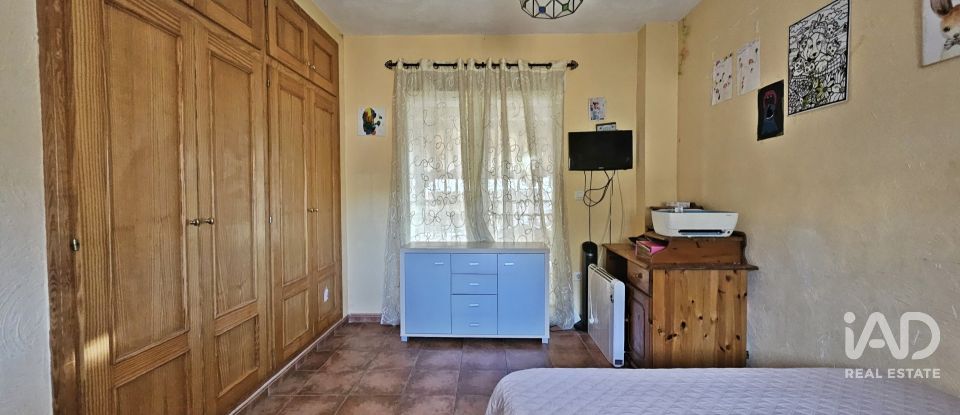 Chalet 5 habitaciones de 250 m² en Águilas (30880)