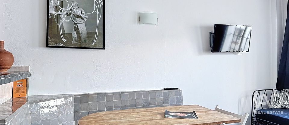 Triplex 2 habitacions de 75 m² a Tarifa (11380)