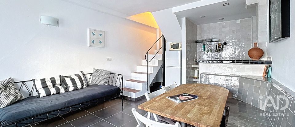 Triplex 2 habitacions de 75 m² a Tarifa (11380)