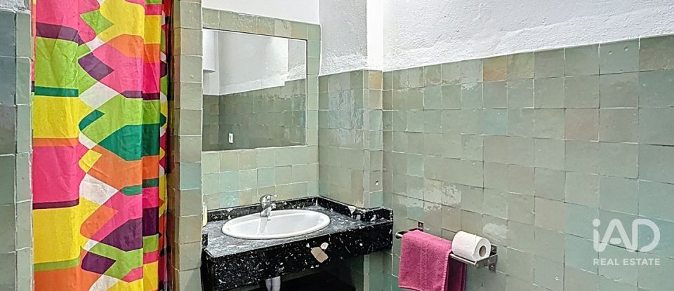 Triplex 2 habitacions de 75 m² a Tarifa (11380)