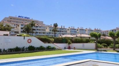 Loft 0 habitaciones de 35 m² en Sitges (08870)