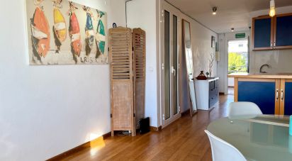 Loft 0 habitacions de 35 m² a Sitges (08870)