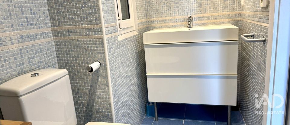 Loft 0 habitaciones de 35 m² en Sitges (08870)