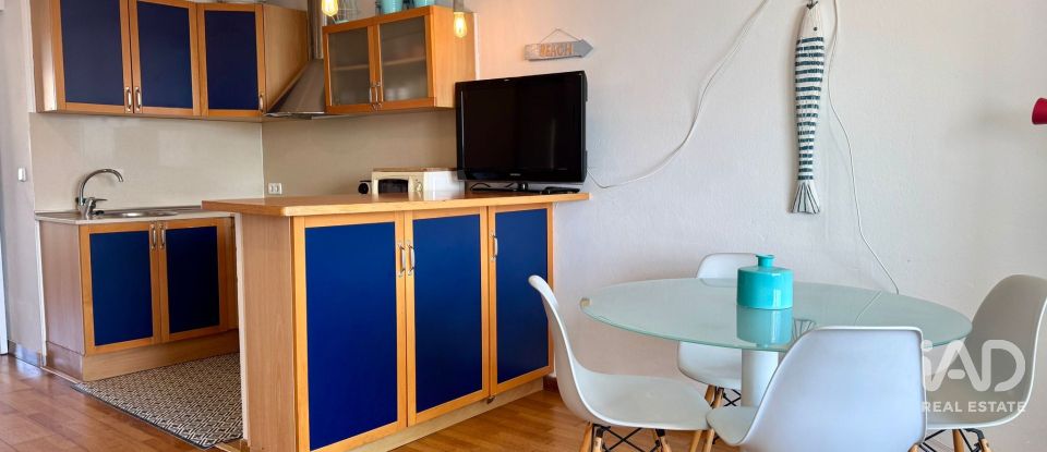 Loft 0 habitaciones de 35 m² en Sitges (08870)