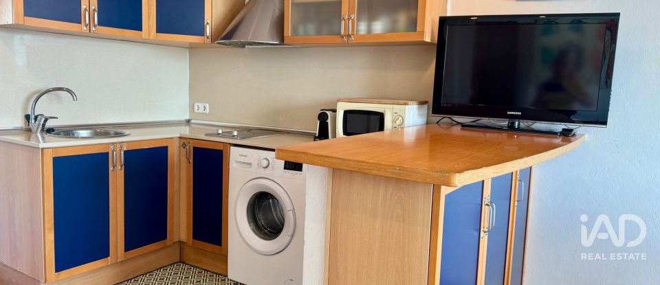 Loft 0 habitaciones de 35 m² en Sitges (08870)