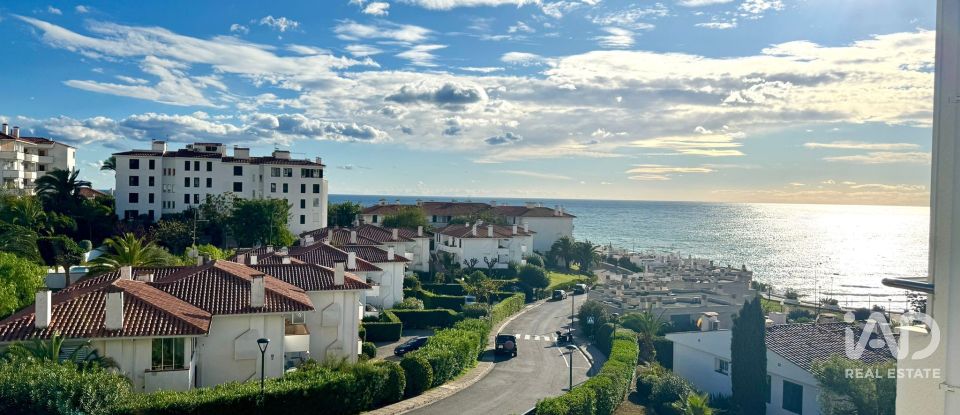 Loft 0 habitaciones de 35 m² en Sitges (08870)