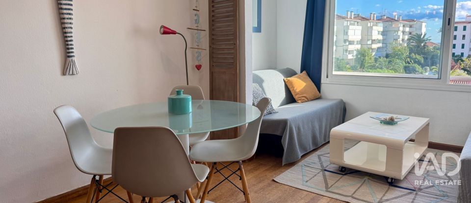 Loft 0 habitaciones de 35 m² en Sitges (08870)