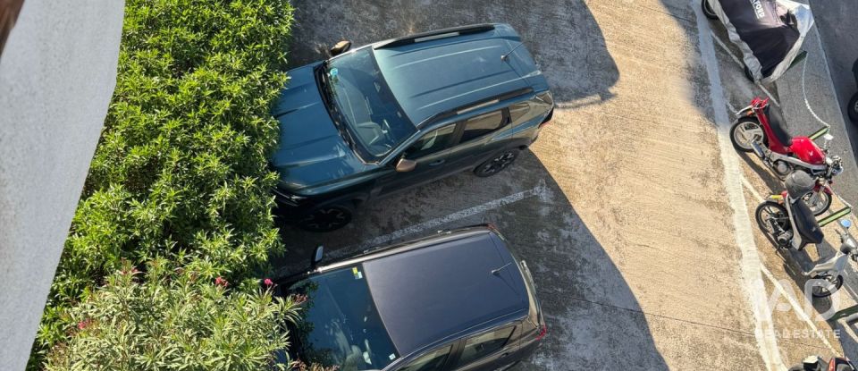 Loft 0 habitaciones de 35 m² en Sitges (08870)