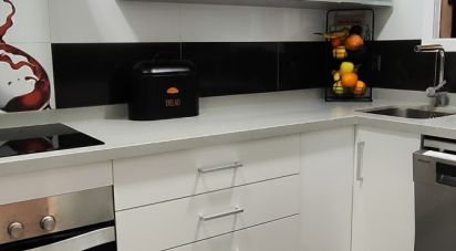 Piso 3 habitaciones de 120 m² en Rincón de la Victoria (29738)