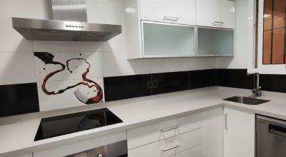 Piso 3 habitaciones de 120 m² en Rincón de la Victoria (29738)