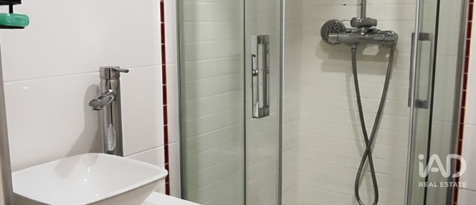 Piso 3 habitaciones de 120 m² en Rincón de la Victoria (29738)