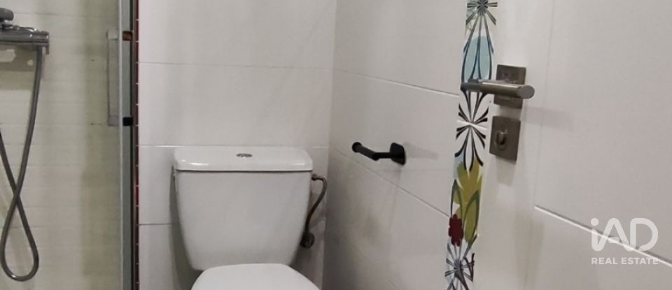 Piso 3 habitaciones de 120 m² en Rincón de la Victoria (29738)