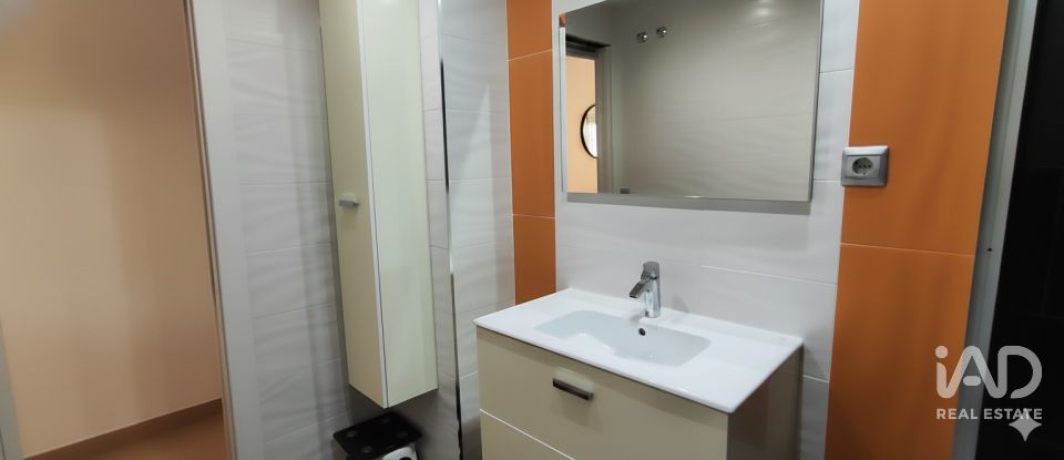 Piso 3 habitaciones de 120 m² en Rincón de la Victoria (29738)