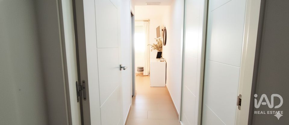 Piso 3 habitaciones de 120 m² en Rincón de la Victoria (29738)