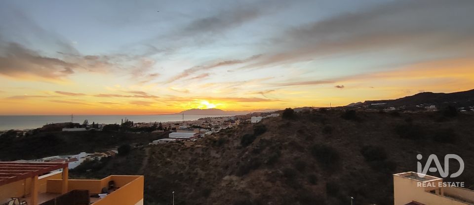 Piso 3 habitaciones de 120 m² en Rincón de la Victoria (29738)