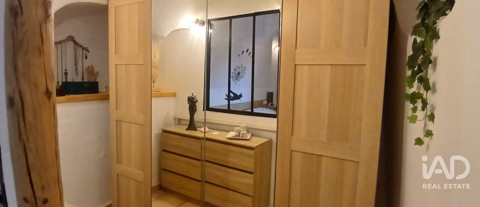 Country home 4 bedrooms of 187 m² in La Zarza de Abanilla (30648)