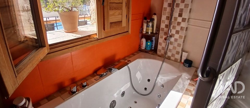 Country home 4 bedrooms of 187 m² in La Zarza de Abanilla (30648)