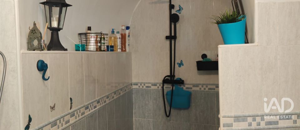 Country home 4 bedrooms of 187 m² in La Zarza de Abanilla (30648)