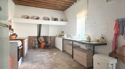 Hacienda / Cortijo 5 habitaciones de 500 m² en Casabermeja (29160)