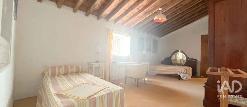 Hacienda / Cortijo 5 habitaciones de 500 m² en Casabermeja (29160)