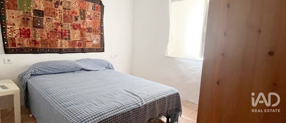 Hacienda / Cortijo 5 habitaciones de 500 m² en Casabermeja (29160)