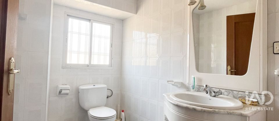 Hacienda / Cortijo 5 habitaciones de 500 m² en Casabermeja (29160)