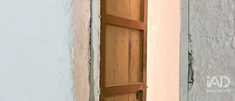 Hacienda / Cortijo 5 habitaciones de 500 m² en Casabermeja (29160)