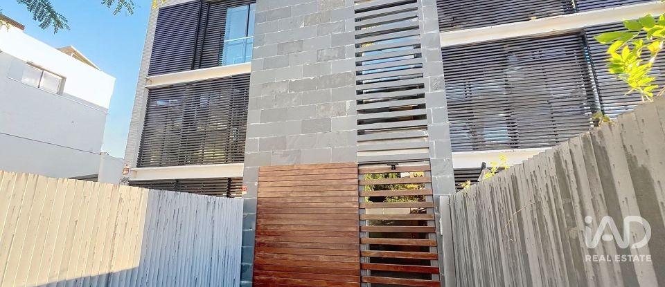 Àtic 2 habitacions de 67 m² a Sant Pere de Ribes (08810)