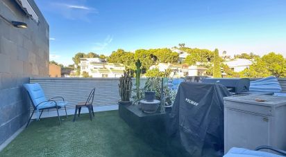 Penthouse 2 bedrooms of 67 m² in Sant Pere de Ribes (08810)