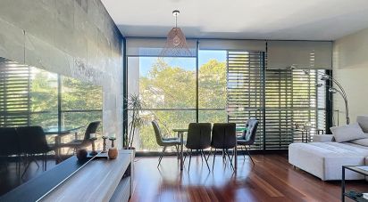 Penthouse 2 bedrooms of 67 m² in Sant Pere de Ribes (08810)