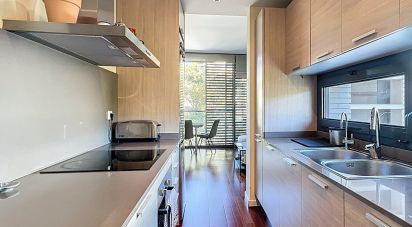 Penthouse 2 bedrooms of 67 m² in Sant Pere de Ribes (08810)