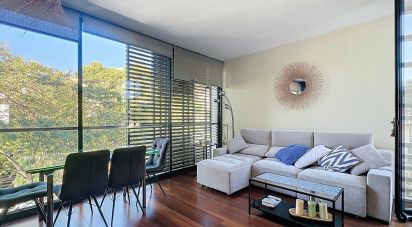 Penthouse 2 bedrooms of 67 m² in Sant Pere de Ribes (08810)