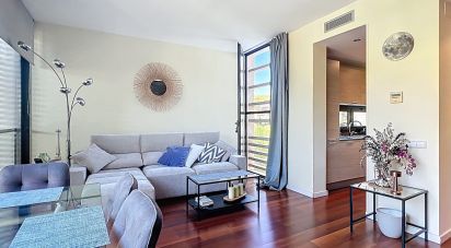 Penthouse 2 bedrooms of 67 m² in Sant Pere de Ribes (08810)