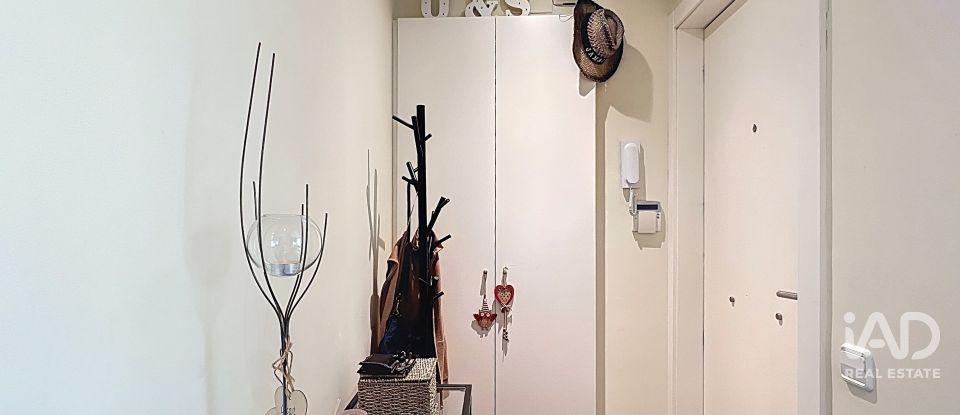 Àtic 2 habitacions de 67 m² a Sant Pere de Ribes (08810)