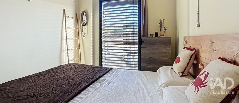 Àtic 2 habitacions de 67 m² a Sant Pere de Ribes (08810)