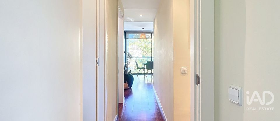 Àtic 2 habitacions de 67 m² a Sant Pere de Ribes (08810)