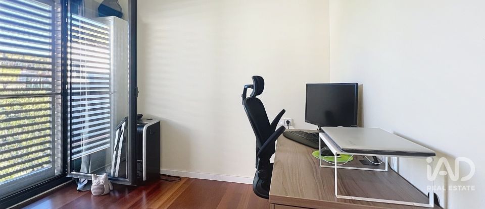 Àtic 2 habitacions de 67 m² a Sant Pere de Ribes (08810)