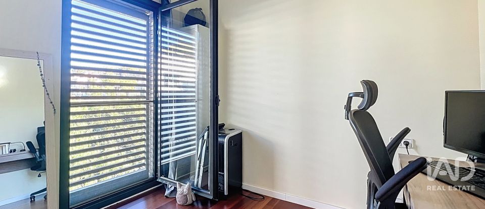 Àtic 2 habitacions de 67 m² a Sant Pere de Ribes (08810)