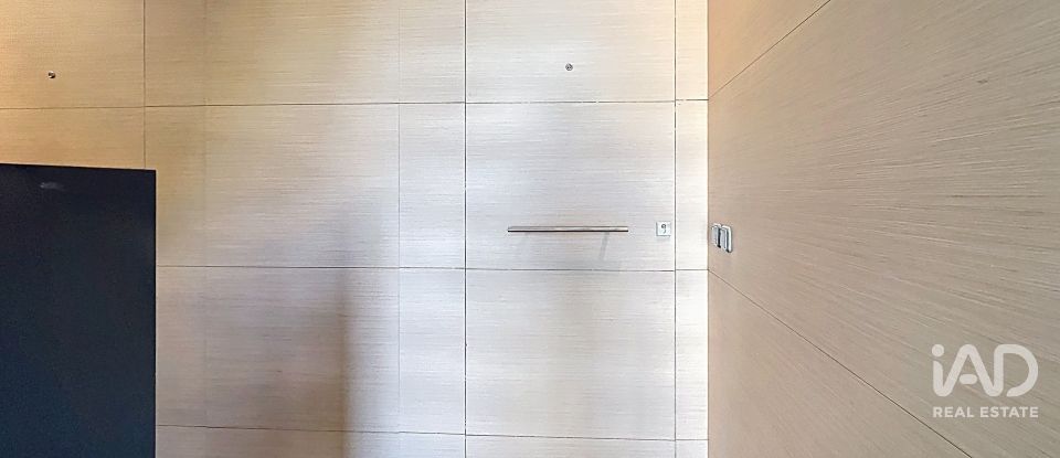 Àtic 2 habitacions de 67 m² a Sant Pere de Ribes (08810)