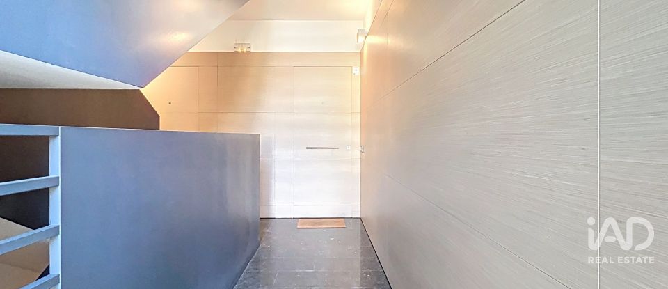 Àtic 2 habitacions de 67 m² a Sant Pere de Ribes (08810)