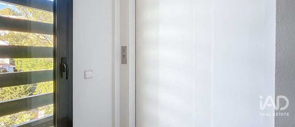 Àtic 2 habitacions de 67 m² a Sant Pere de Ribes (08810)