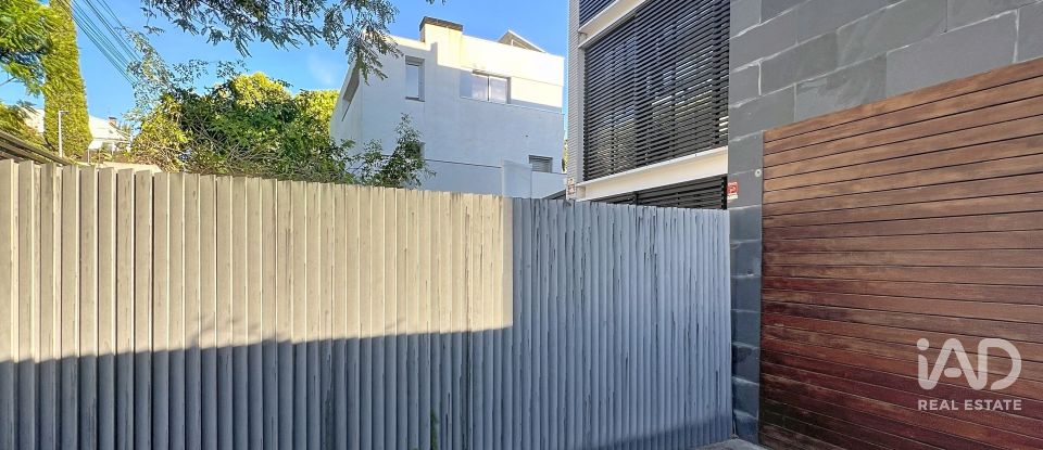 Àtic 2 habitacions de 67 m² a Sant Pere de Ribes (08810)