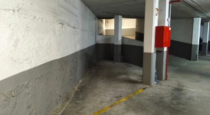 Garatge / Parking cobert de 17 m² a Reus (43201)
