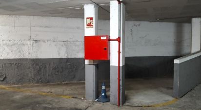 Garatge / Parking cobert de 17 m² a Reus (43201)
