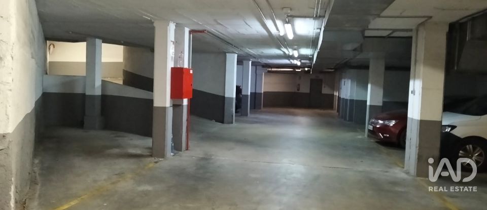 Garage de 17 m² à Reus (43201)