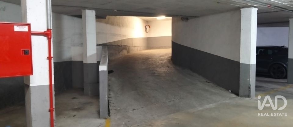 Garage de 17 m² à Reus (43201)