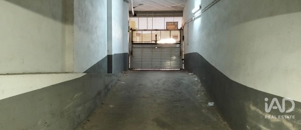 Garage de 17 m² à Reus (43201)