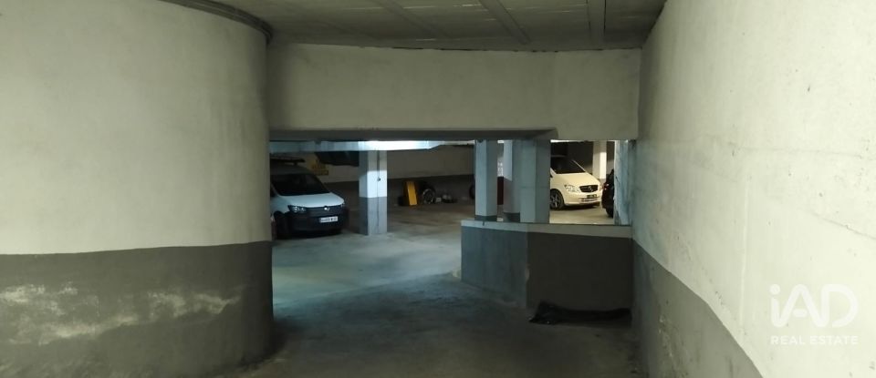 Garage de 17 m² à Reus (43201)